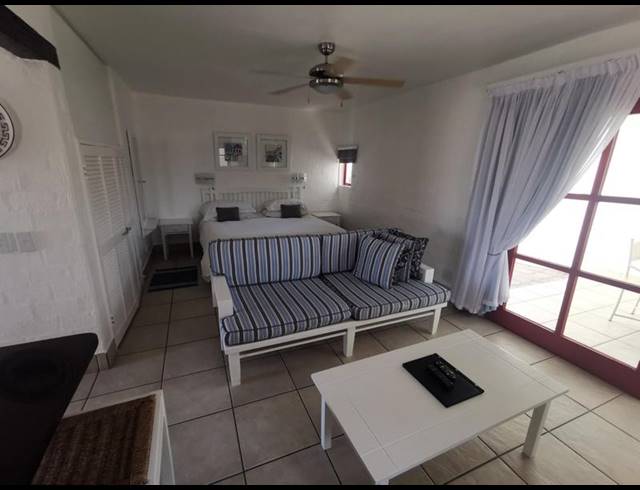 1 BEDROOM APARTMENT FOR SALE IN MYKONOS